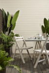 Transform your dining space: Four stylish designs to inspire your next refresh