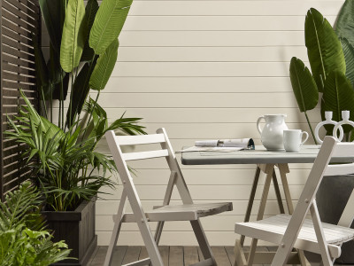 Transform your dining space: Four stylish designs to inspire your next refresh