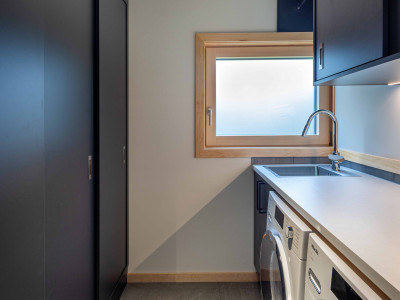 A home among the trees: The innovative design of Bell House A home among the trees: The innovative design of Bell House