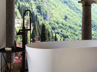 Win an Annabel Taylor Home Collections Mural for your home! 