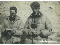 Article Photo