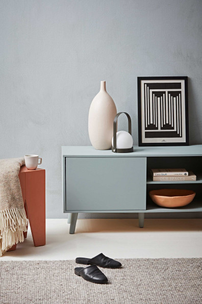 Keep calm and paint it Duck Egg Blue: Six chic updates Keep calm and paint it Duck Egg Blue: Six chic updates