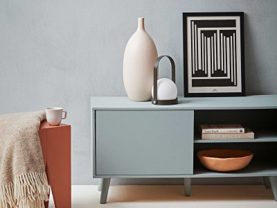 Keep calm and paint it Duck Egg Blue: Six chic updates Keep calm and paint it Duck Egg Blue: Six chic updates