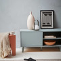 Keep calm and paint it Duck Egg Blue: Six chic updates | Habitat by Resene