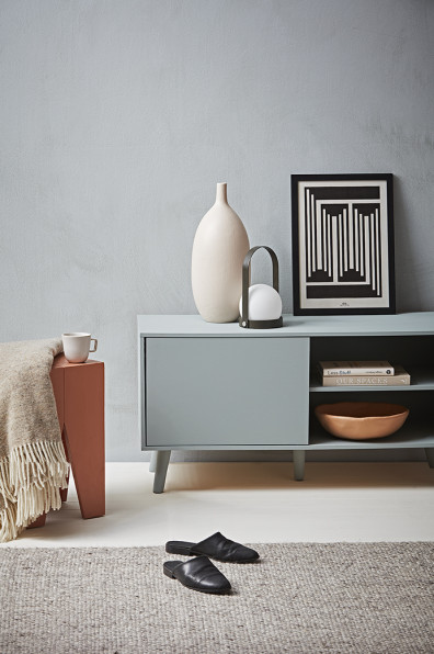 Try these on trend hues to paint your space with positivity Try these on trend hues to paint your space with positivity