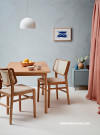  decor, house decorating, interior decorating, house painting, Resene
