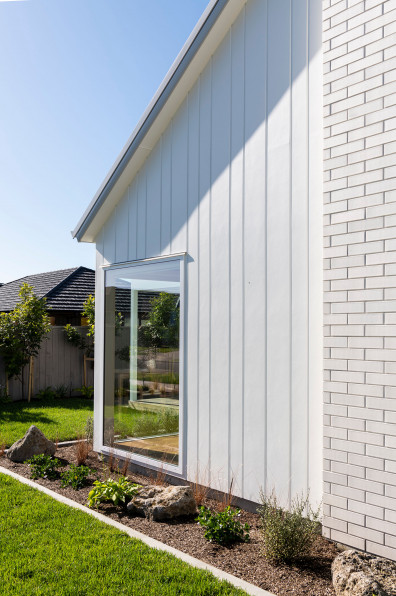 Crafting curb appeal: Mastering your home’s exterior colour scheme Crafting curb appeal: Mastering your home’s exterior colour scheme