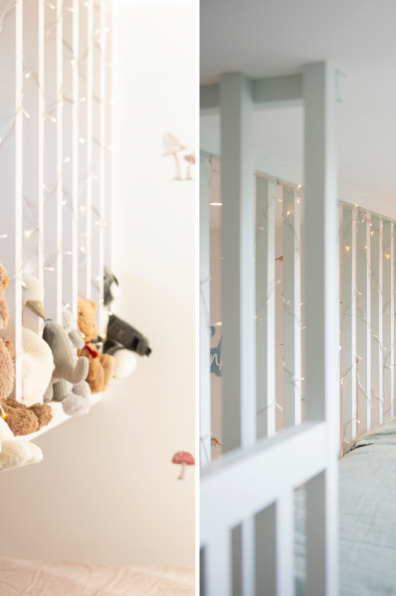 Christian and Mark’s dream home: An abode of colour and comfort  Christian and Mark’s dream home: An abode of colour and comfort