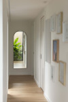 Christian and Mark’s dream home: An abode of colour and comfort 