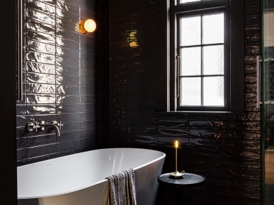 A timeless transformation: Modernising a traditional bungalow A timeless transformation: Modernising a traditional bungalow