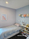 Children's room, kids room