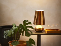 Explained: Different paint finishes and where to use them at home