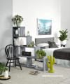 Neutral bedroom