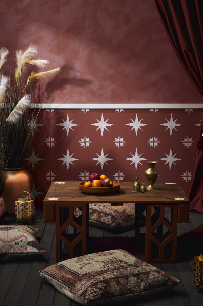 Your seasonal guide to entertaining at home Your seasonal guide to entertaining at home