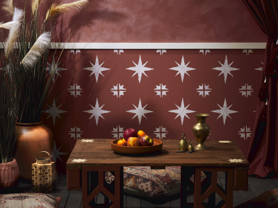 Your seasonal guide to entertaining at home Your seasonal guide to entertaining at home