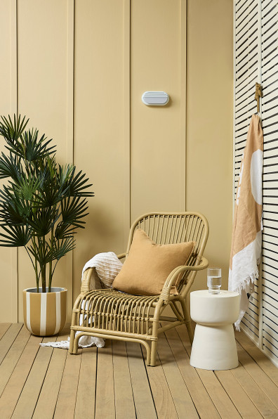 Your seasonal guide to entertaining at home Your seasonal guide to entertaining at home