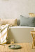 Get your outdoor spaces summer ready with these tips and ideas 