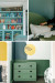 Enter now: Resene Colour Home Awards 2025/26