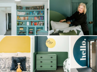 Enter now: Resene Colour Home Awards 2025/26