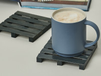 Two fun and easy DIY gift ideas for Father’s Day