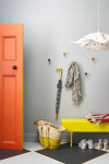 Entryway design ideas for a stylish first impression