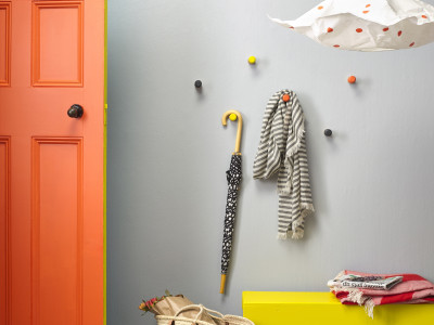 Entryway design ideas for a stylish first impression Entryway design ideas for a stylish first impression