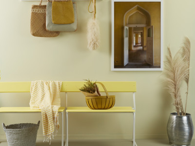 Entryway design ideas for a stylish first impression Entryway design ideas for a stylish first impression