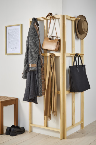 Entryway design ideas for a stylish first impression Entryway design ideas for a stylish first impression