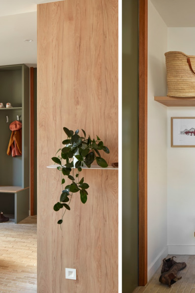 Entryway design ideas for a stylish first impression Entryway design ideas for a stylish first impression