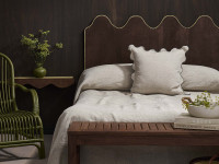 Here’s why wood stains are a must for enhancing and protecting timber