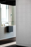 Transform your walls with textured anaglypta wallpaper
