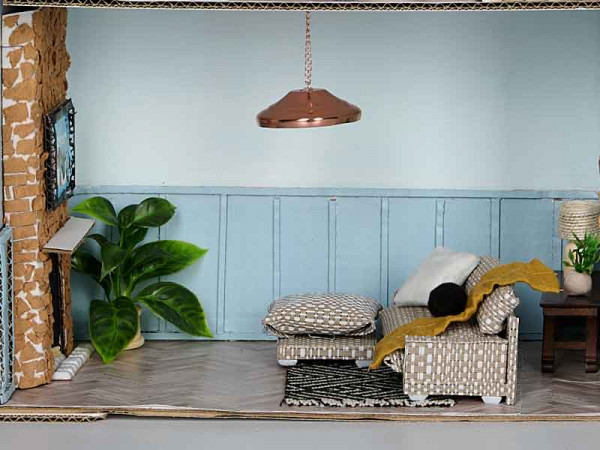 Annick Larkin teeny house6