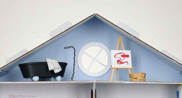 kate alexander teeny house2
