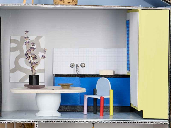 kate alexander teeny house4