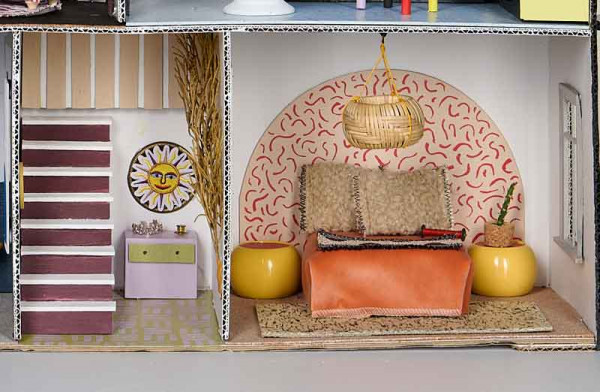 kate alexander teeny house5
