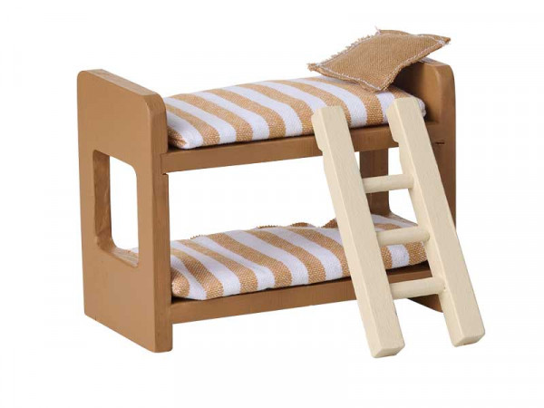 vanessa nouwens bunk Copy