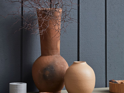 How to embrace your inner maximalist with a carefully curated collection How to embrace your inner maximalist with a carefully curated collection