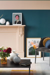 How to embrace your inner maximalist with a carefully curated collection