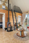 Get your summer spaces guest-ready: Silly season tips for sleepouts, caravans, outdoor areas and guest rooms