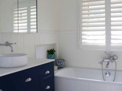 What a transformation: This charming 159-year-old Victorian cottage gets a peaceful modern makeover What a transformation: This charming 159-year-old Victorian cottage gets a peaceful modern makeover