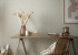 How to make the most of small spaces in your home  photo