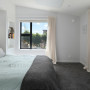 Resene spare bedroom