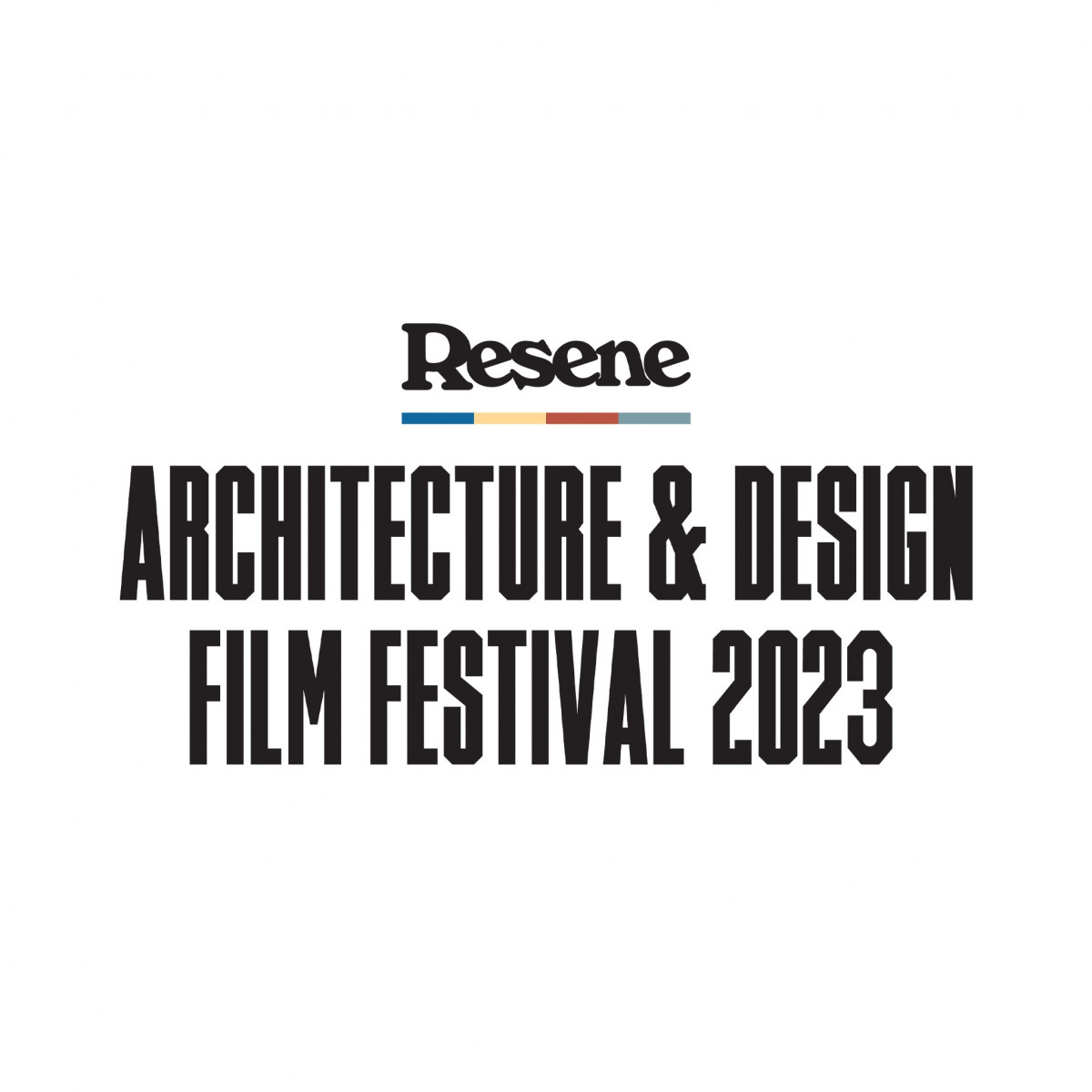 resene-architecture-and-design-film-festival-habitat-by-resene