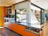Paint It Orange: Learn more about arthritis and how to create a home that assists you   