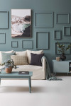 Your guide to creating a cosy living room this winter 
