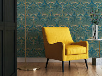 This or that? How colour affects your wallpaper choice