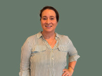 Meet the Team – Raychel Pierson, State Manager Victoria Meet the Team – Raychel Pierson, State Manager Victoria