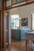 From past to present: A 1906 home's transformation 