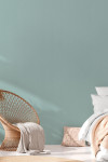 Beyond the shore: Coastal chic with Resene paints and wallpapers