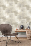Beyond the shore: Coastal chic with Resene paints and wallpapers